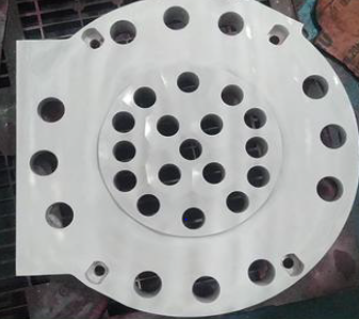 inner2